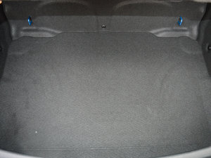 2017COOPER S ALL4 ̽U g