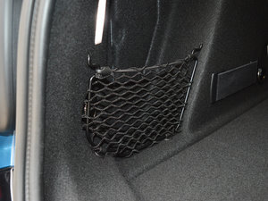 2017COOPER S ALL4 ̽U g