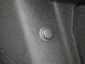 2017COOPER S ALL4 ̽U g