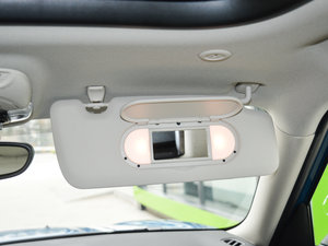 2017COOPER S ALL4 ̽U g