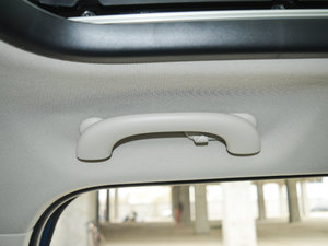 2017COOPER S ALL4 ̽U g