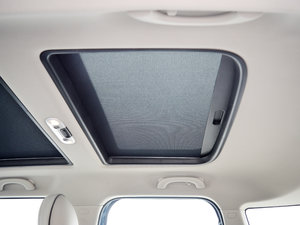 2017COOPER S ALL4 ̽U(xin) g