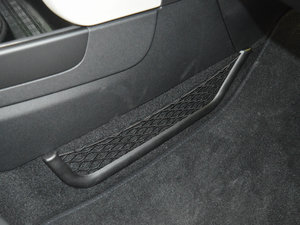 2017COOPER S ALL4 ̽U(xin) g