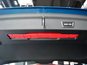 2017COOPER S ALL4 ̽U(xin) g