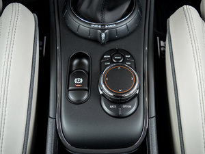 2017COOPER S ALL4 ̽U(xin) п؅^(q)