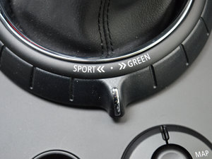 2017COOPER S ALL4 ̽U п؅^