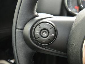 2017COOPER S ALL4 ̽U(xin) п؅^(q)