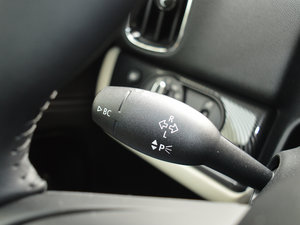 2017COOPER S ALL4 ̽U(xin) п؅^(q)