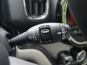 2017COOPER S ALL4 ̽U(xin) п؅^(q)