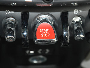 2017COOPER S ALL4 ̽U(xin) п؅^(q)