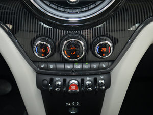 2017COOPER S ALL4 ̽U(xin) {(dio){(dio)(ji)