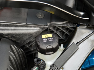 2017COOPER S ALL4 ̽U(xin) 