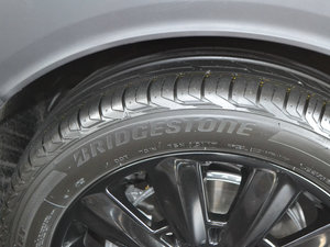 2017COOPER ALL4 ݆̥Ʒ