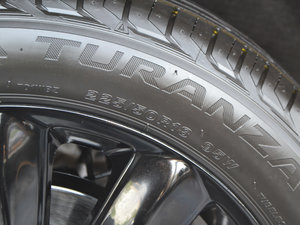 2017COOPER ALL4 ݆̥ߴ