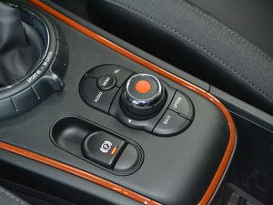 2017COOPER ALL4 v܇Ƅ