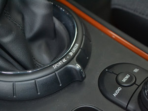 2017COOPER ALL4 п؅^