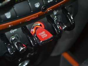 2017COOPER ALL4 п؅^