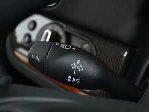 2017COOPER ALL4 п؅^