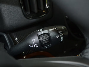 2017COOPER ALL4 п؅^