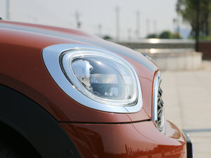 2017COOPER S ALL4 ̽U(xin) (x)(ji)^