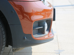 2017COOPER S ALL4 ̽U(xin) (x)(ji)^