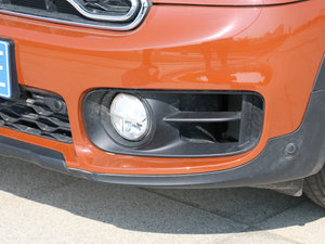 2017COOPER S ALL4 ̽U(xin) (x)(ji)^