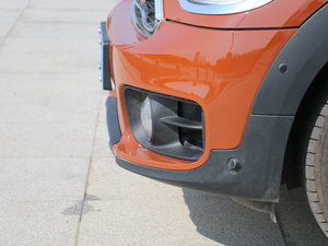 2017COOPER S ALL4 ̽U(xin) (x)(ji)^