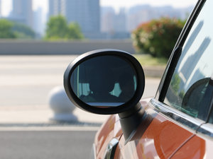 2017COOPER S ALL4 ̽U(xin) (x)(ji)^