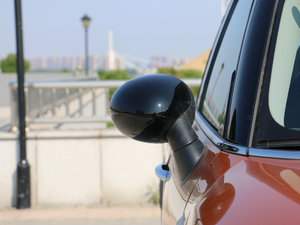 2017COOPER S ALL4 ̽U(xin) (x)(ji)^