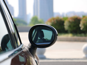 2017COOPER S ALL4 ̽U(xin) (x)(ji)^