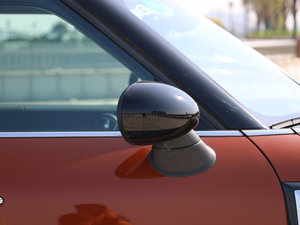 2017COOPER S ALL4 ̽U(xin) (x)(ji)^