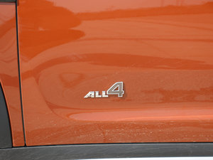 2017COOPER S ALL4 ̽U(xin) (x)(ji)^