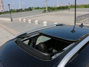 2017COOPER S ALL4 ̽U(xin) (x)(ji)^