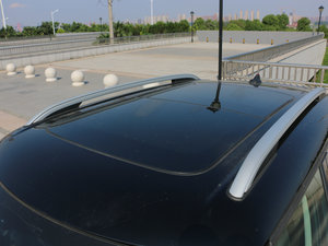 2017COOPER S ALL4 ̽U ܇