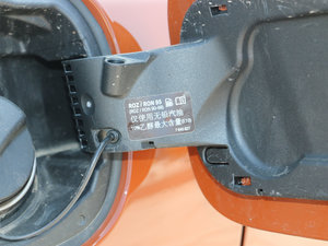 2017COOPER S ALL4 ̽U(xin) (x)(ji)^