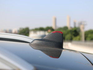 2017COOPER S ALL4 ̽U(xin) (x)(ji)^