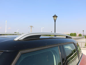 2017COOPER S ALL4 ̽U ^