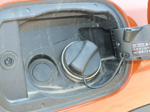 2017COOPER S ALL4 ̽U(xin) (x)(ji)^