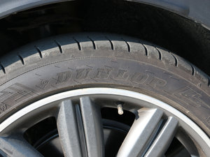 2017COOPER S ALL4 ̽U ݆̥Ʒ