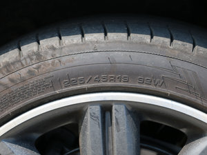 2017COOPER S ALL4 ̽U ݆̥ߴ