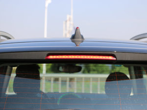 2017COOPER S ALL4 ̽U ^