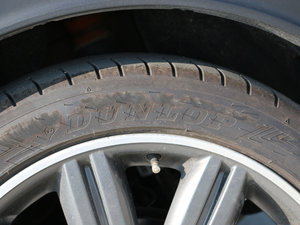 2017COOPER S ALL4 ̽U ^