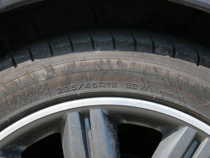 2017COOPER S ALL4 ̽U ^