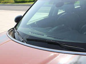 2017COOPER S ALL4 ̽U ˢ