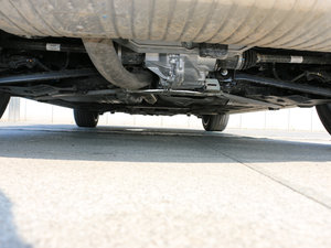 2017COOPER S ALL4 ̽U ^