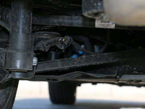 2017COOPER S ALL4 ̽U ^