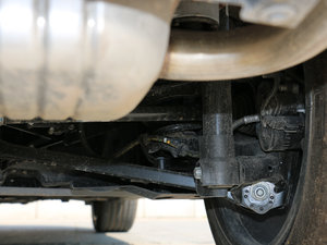 2017COOPER S ALL4 ̽U ^