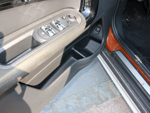 2017COOPER S ALL4 ̽U g