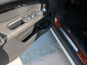 2017COOPER S ALL4 ̽U ǰTg