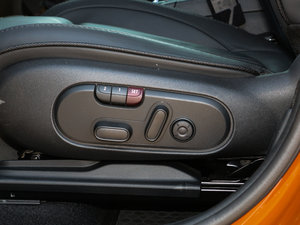 2017COOPER S ALL4 ̽U {{